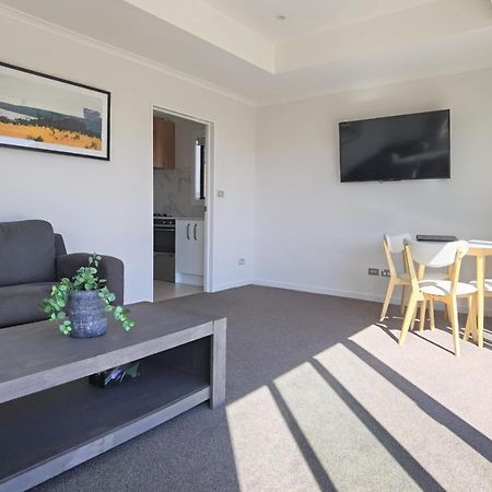 Rodman Star Apartment Lake Tekapo Zewnętrze zdjęcie