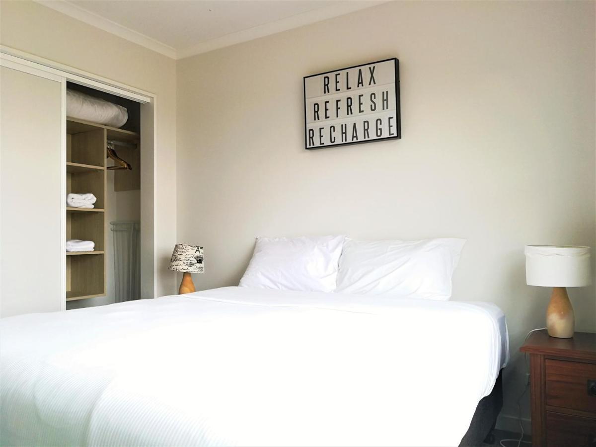 Rodman Star Apartment Lake Tekapo Zewnętrze zdjęcie