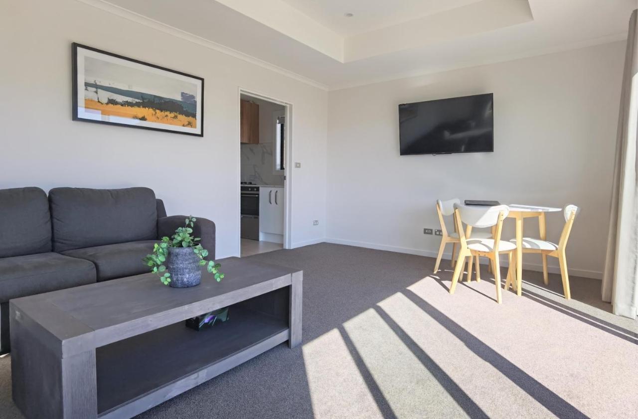 Rodman Star Apartment Lake Tekapo Zewnętrze zdjęcie