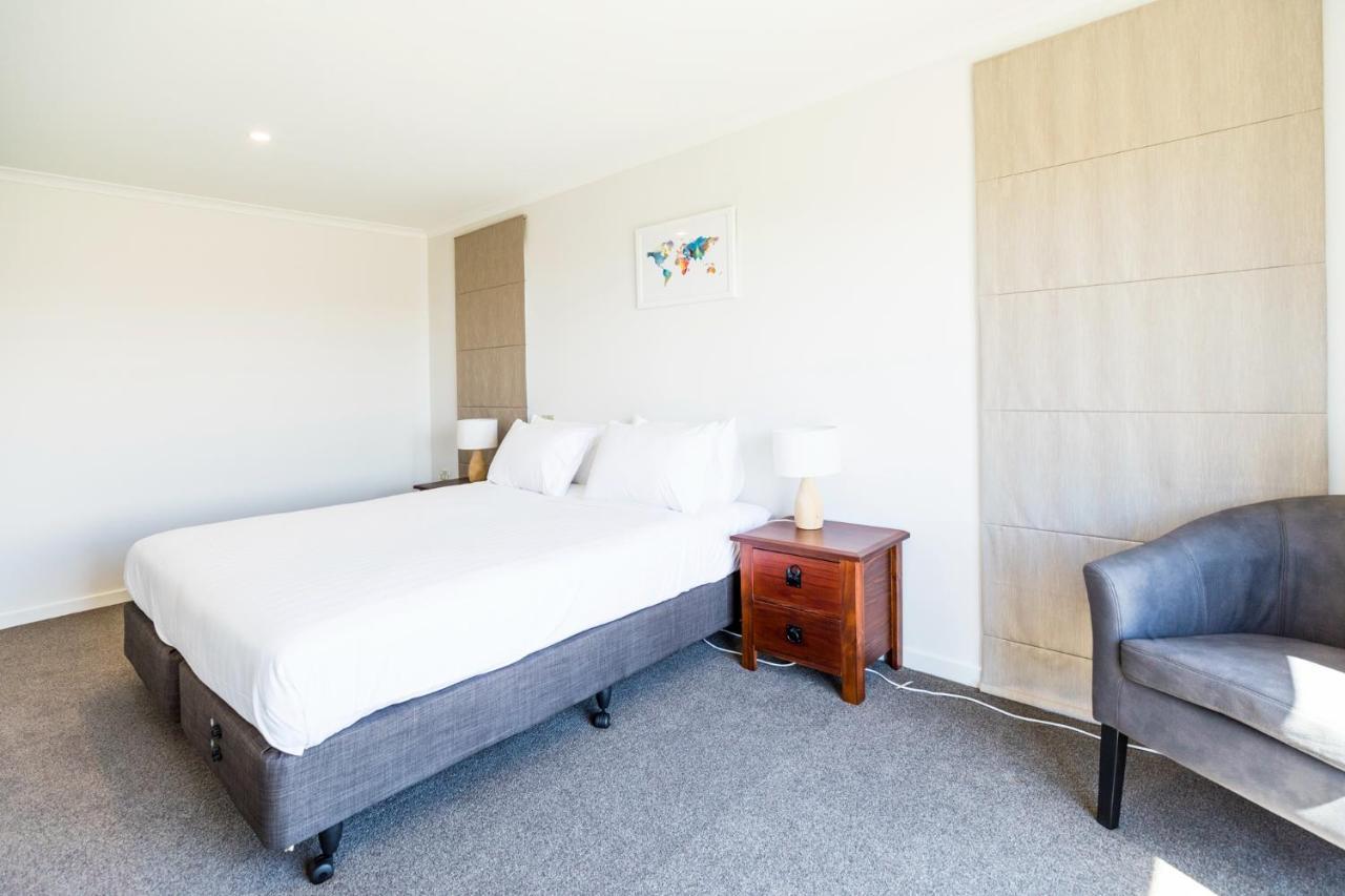 Rodman Star Apartment Lake Tekapo Zewnętrze zdjęcie