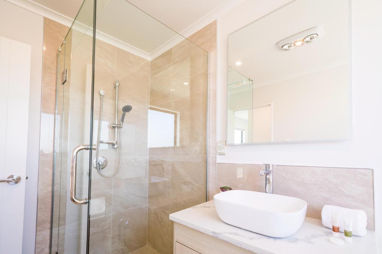 Rodman Star Apartment Lake Tekapo Zewnętrze zdjęcie