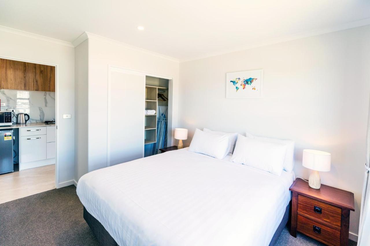 Rodman Star Apartment Lake Tekapo Zewnętrze zdjęcie