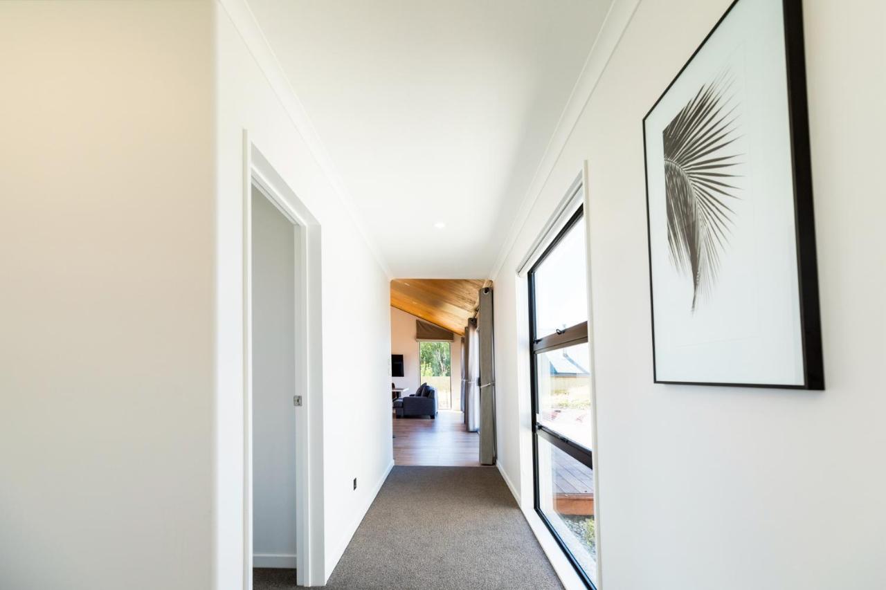 Rodman Star Apartment Lake Tekapo Zewnętrze zdjęcie
